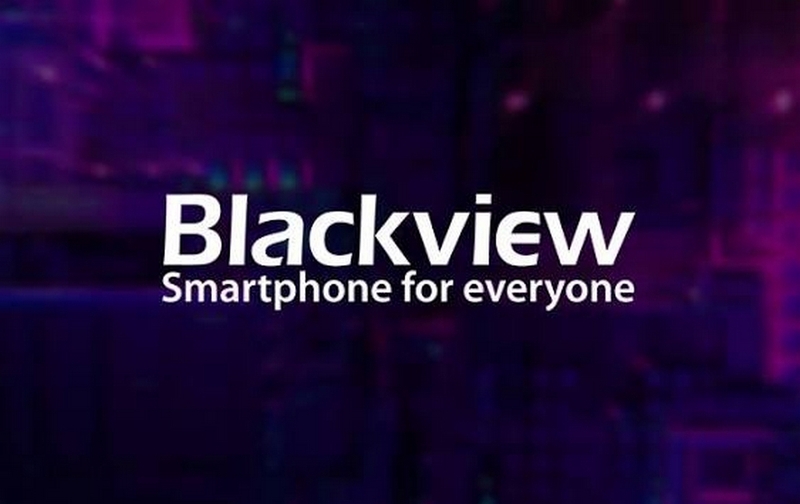 blackview của nước nào ảnh 1