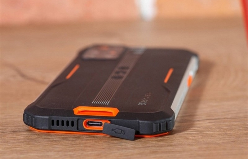 blackview của nước nào ảnh 2