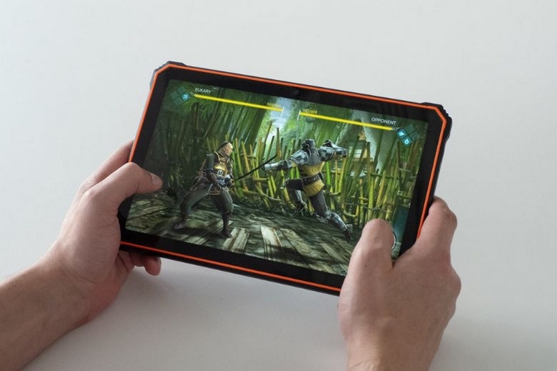 blackview của nước nào ảnh 3