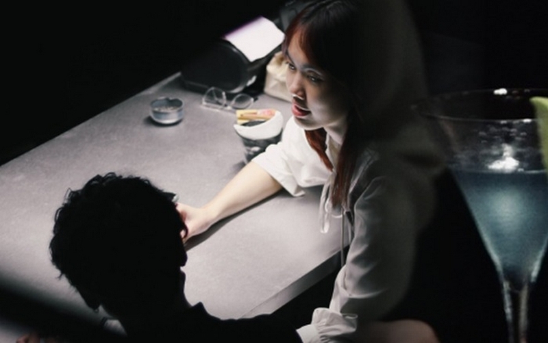blind date là gì ảnh 2