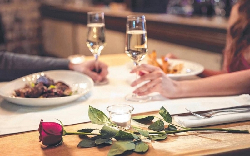 blind date là gì ảnh 3