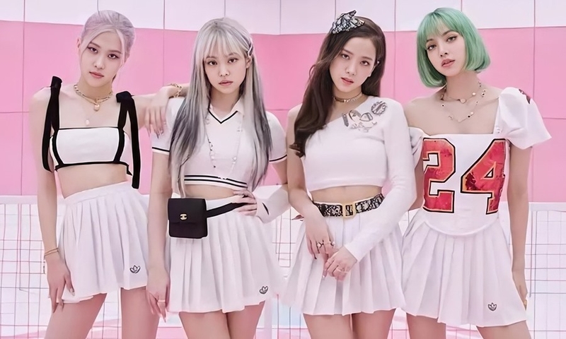 Blink là gì 15