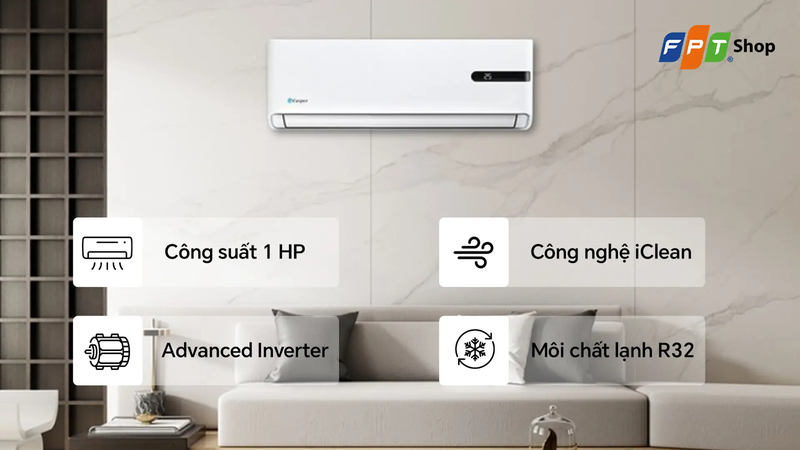 block máy lạnh quá nhiệt ảnh 7