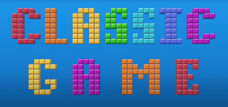 block puzzle ảnh 11