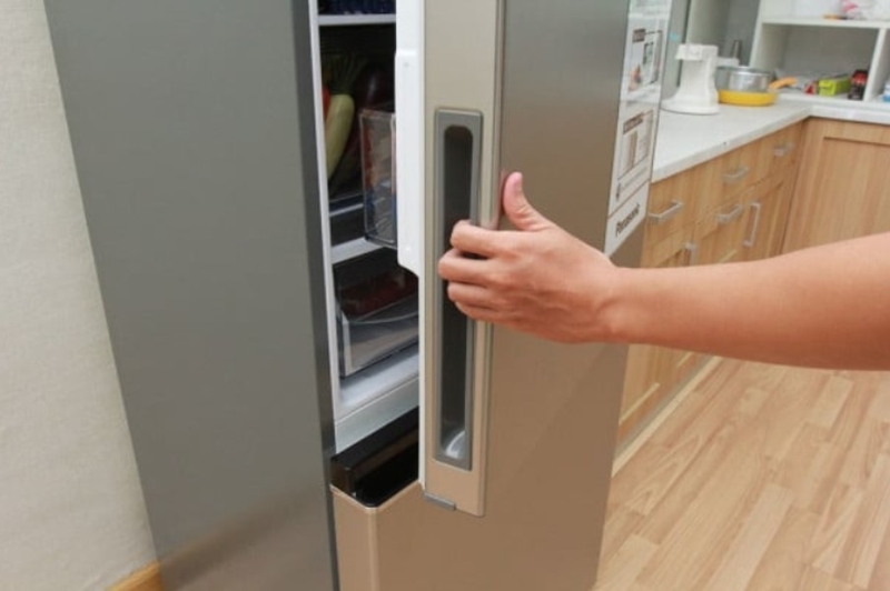 Block tủ lạnh nóng ảnh 6