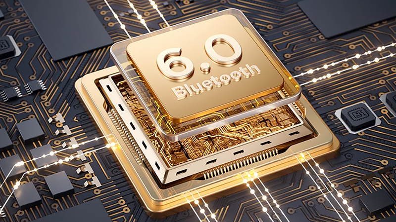Bluetooth 6.0 có gì mới 3