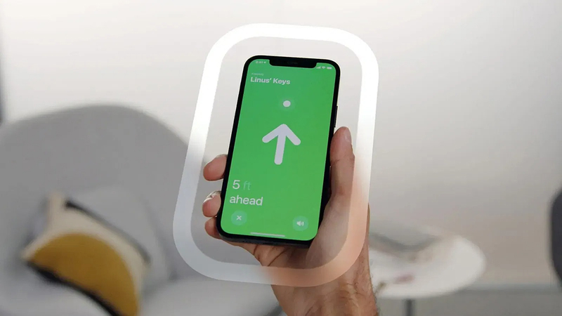 Bluetooth 6.0 có gì mới 6