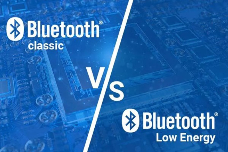 bluetooth-low-energy-1.jpg