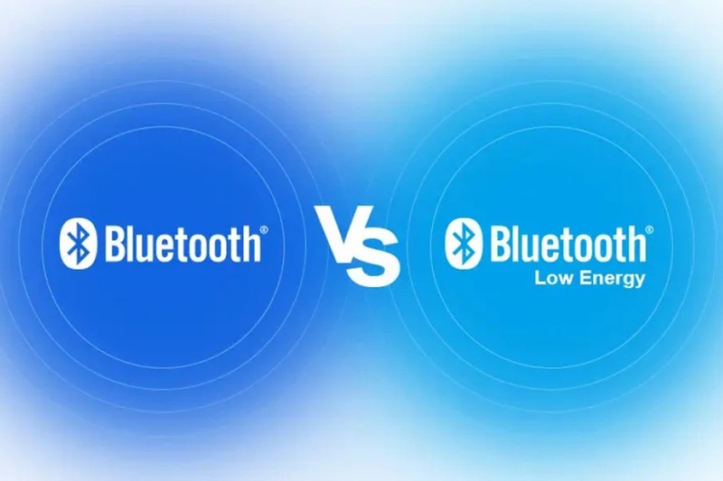 bluetooth-low-energy-2.jpg