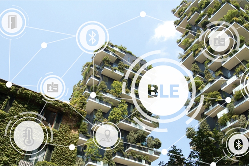 bluetooth-low-energy-3.jpg