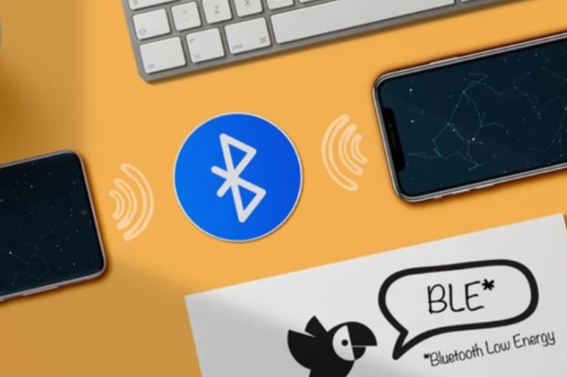 bluetooth-low-energy-6.jpg