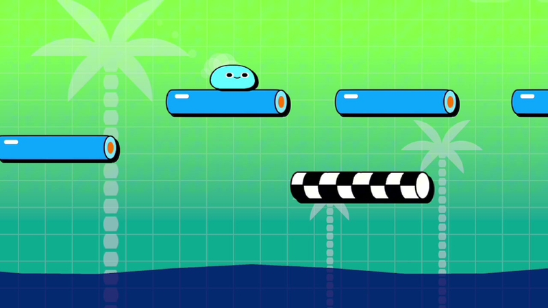 Blumgi Slime hình 4