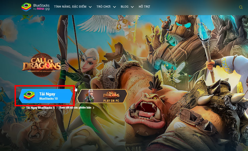 Blumgi Slime hình 1