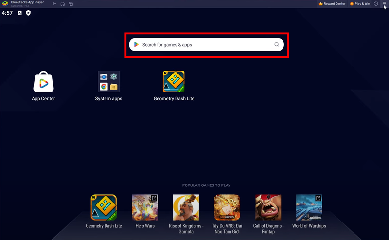 Blumgi Slime hình 3