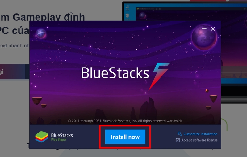 Blumgi Slime hình 5