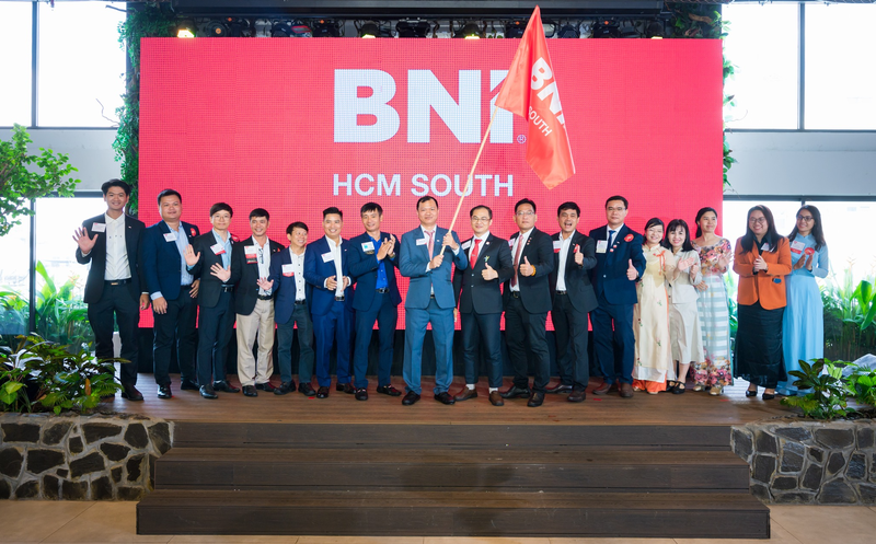 bni-la-gi-3.png