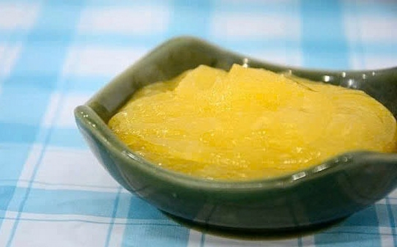 Bơ bánh tráng để tủ lạnh được không ảnh 1