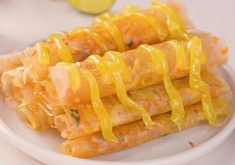 Bơ bánh tráng để tủ lạnh được không ảnh 2