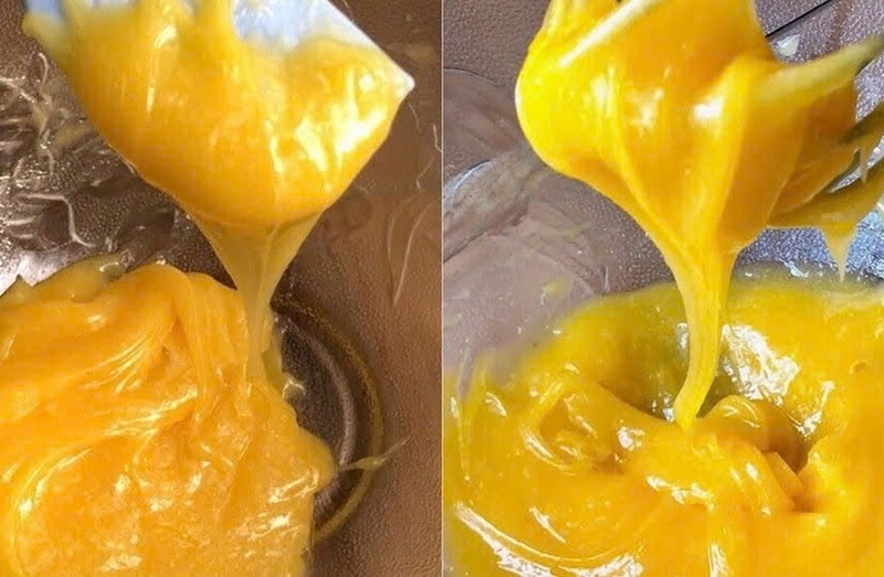 Bơ bánh tráng để tủ lạnh được không ảnh 5