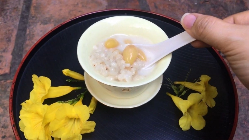 Bo bo - hình 8
