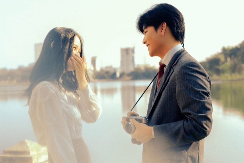 Bọ Cạp và Nhân Mã có hợp nhau không 4