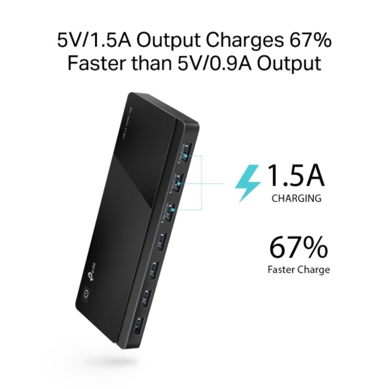 bo-chia-usb-30-7-cong-tp-link-uh700-1.jpg