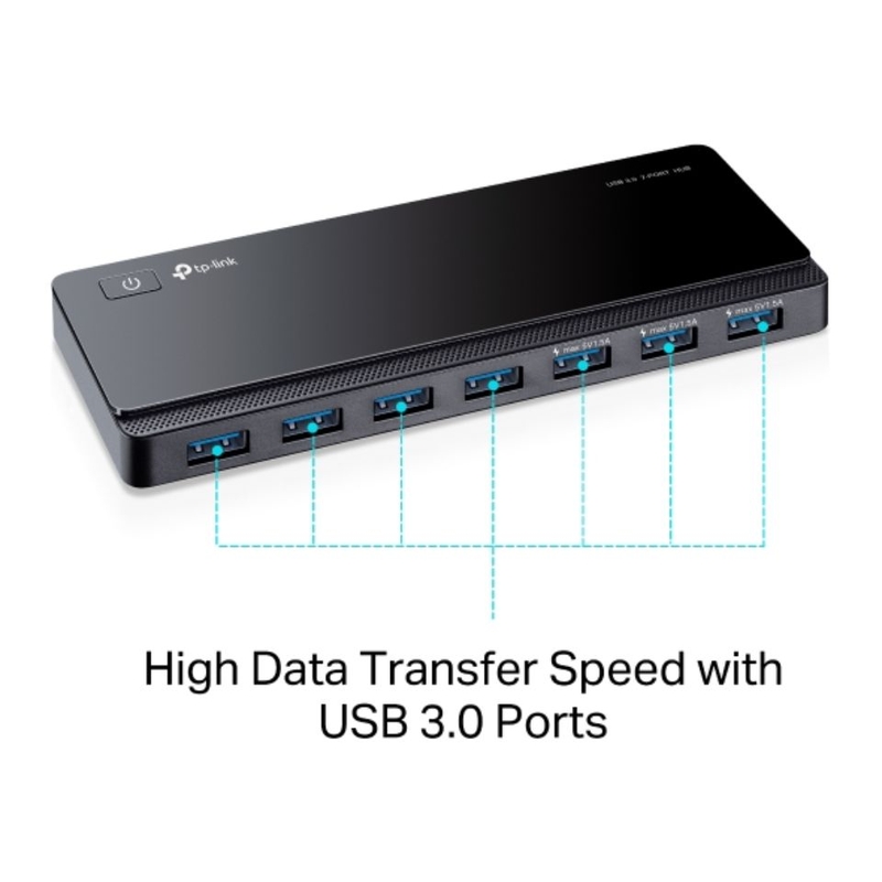 bo-chia-usb-30-7-cong-tp-link-uh700-2.jpg