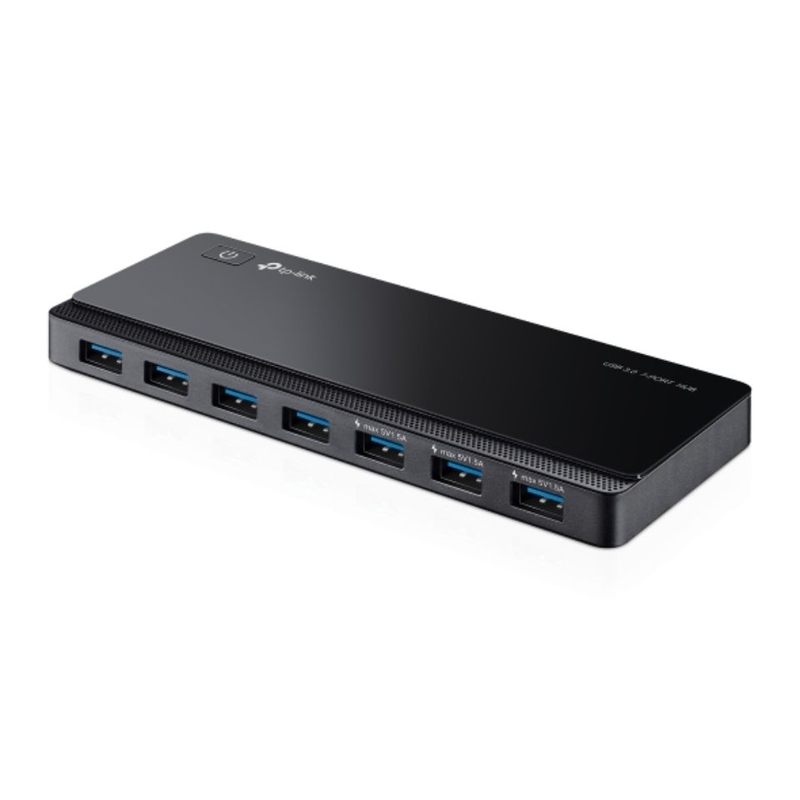 bo-chia-usb-30-7-cong-tp-link-uh700-3.jpg