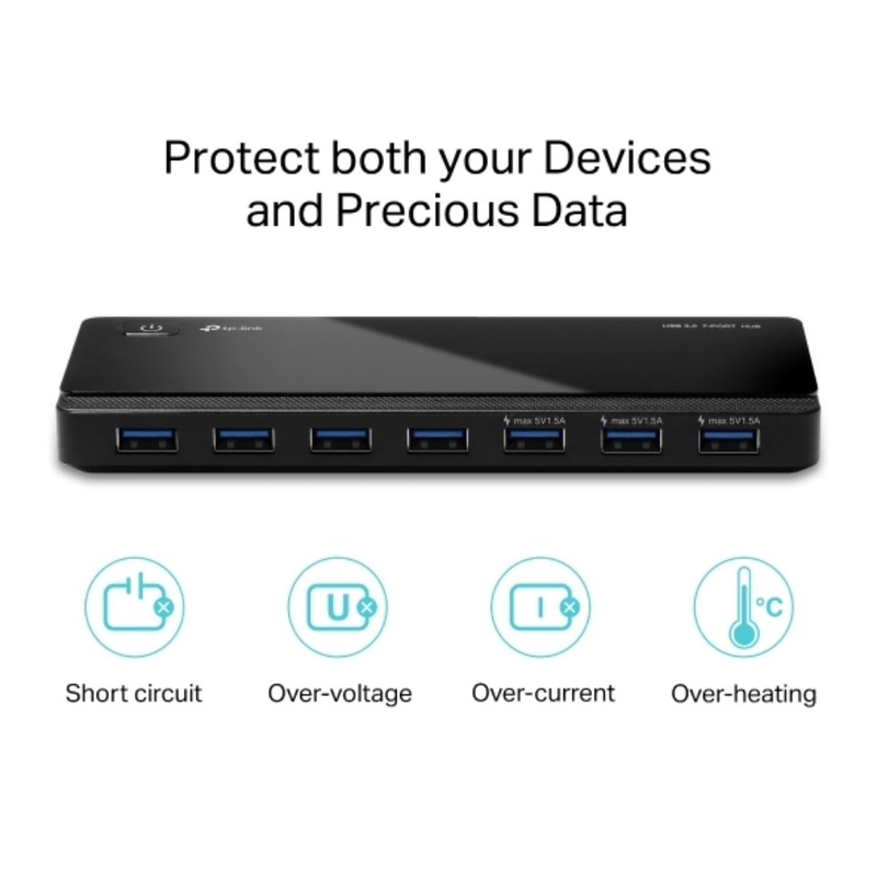 bo-chia-usb-30-7-cong-tp-link-uh700-4.jpg