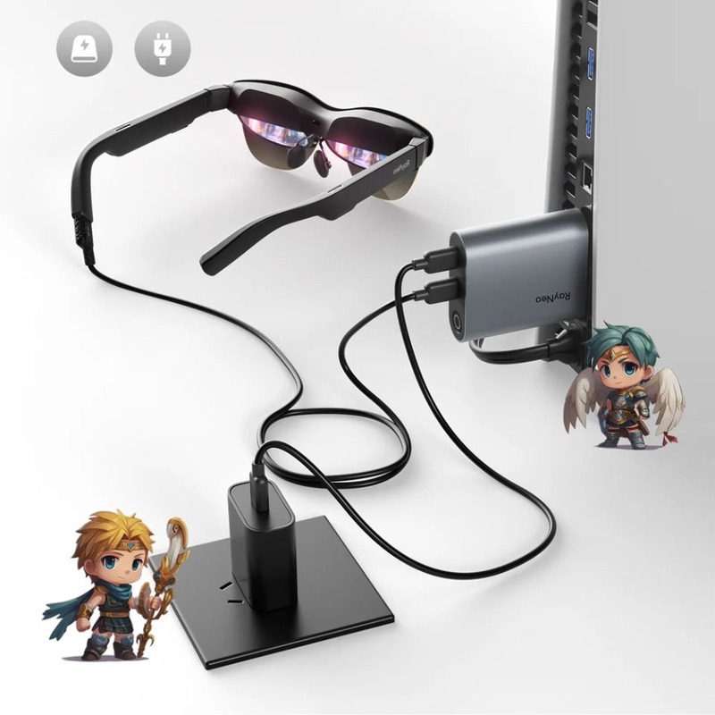 bo-chuyen-doi-hdmi-sang-usb-c-rayneo-1.jpg