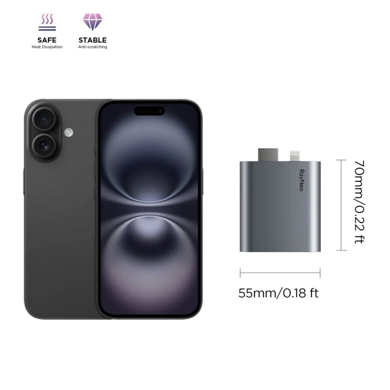 bo-chuyen-doi-hdmi-sang-usb-c-rayneo-3.jpg