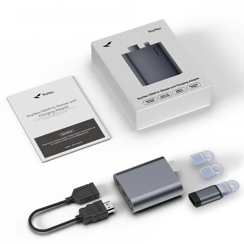 bo-chuyen-doi-hdmi-sang-usb-c-rayneo-4.jpg