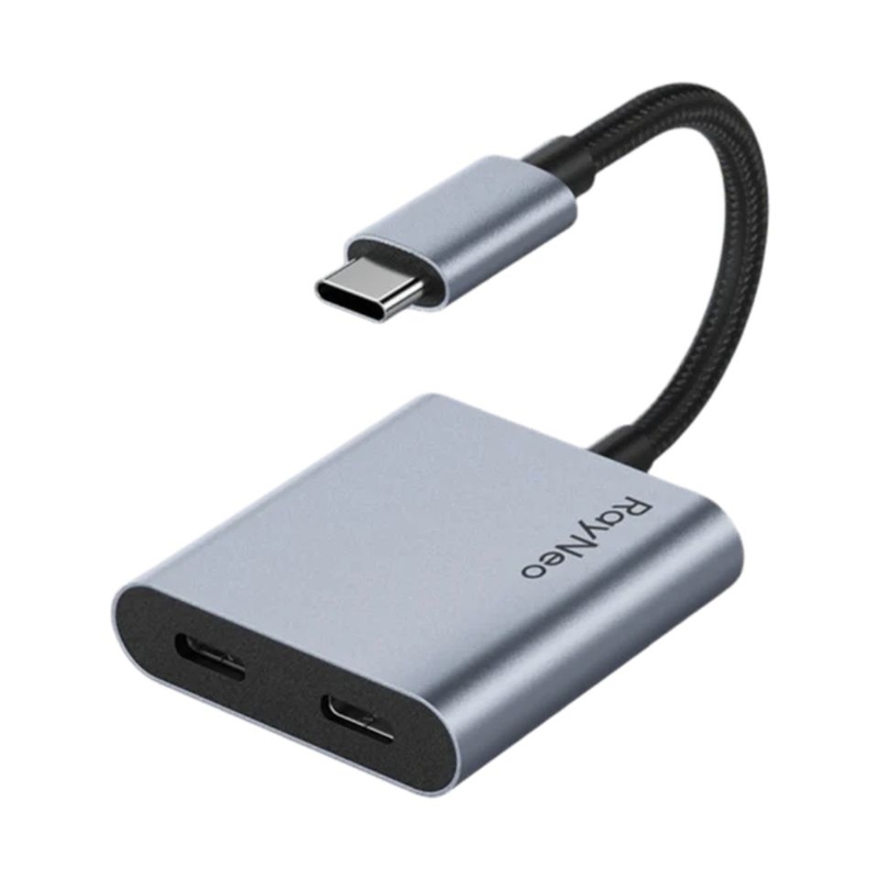 bo-chuyen-doi-sac-usb-c-cho-kinh-rayneo-1.jpg