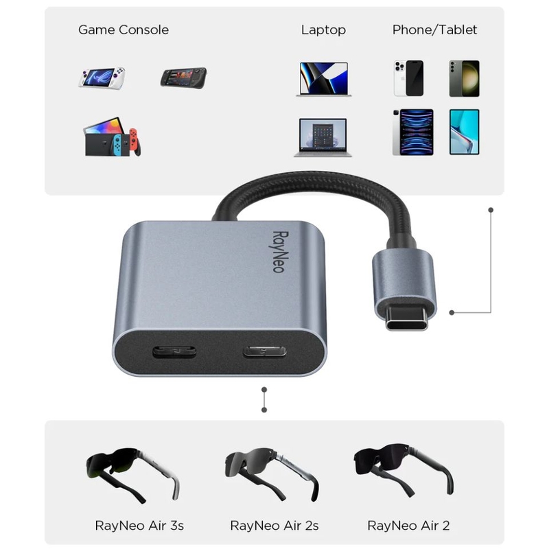 bo-chuyen-doi-sac-usb-c-cho-kinh-rayneo-2.jpg