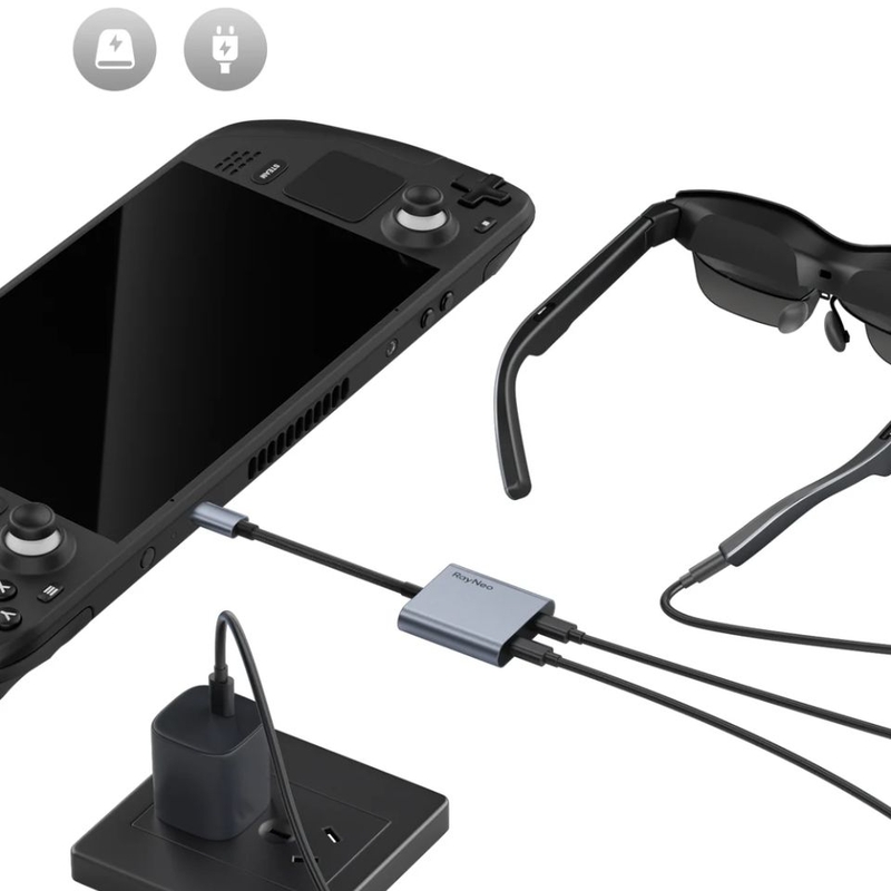 bo-chuyen-doi-sac-usb-c-cho-kinh-rayneo-3.jpg