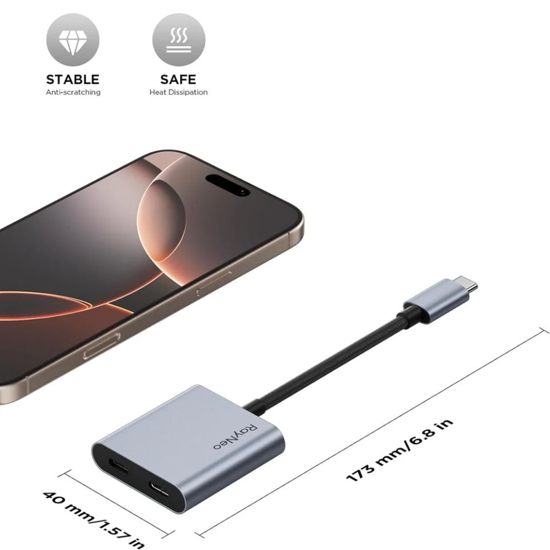 bo-chuyen-doi-sac-usb-c-cho-kinh-rayneo-4.jpg