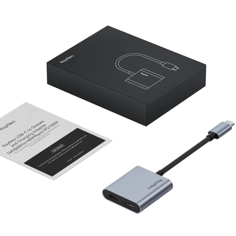 bo-chuyen-doi-sac-usb-c-cho-kinh-rayneo-5.jpg