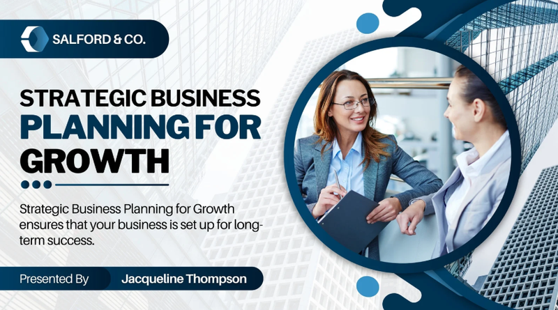 Bố cục slide đẹp ảnh 8