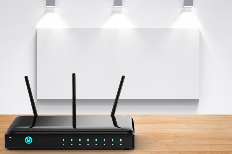 bộ định tuyến là gì (ảnh 6)