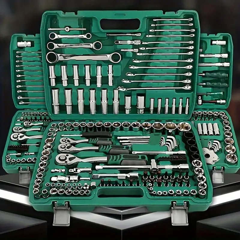 Nên mua bộ dụng cụ đa năng nào - 04
