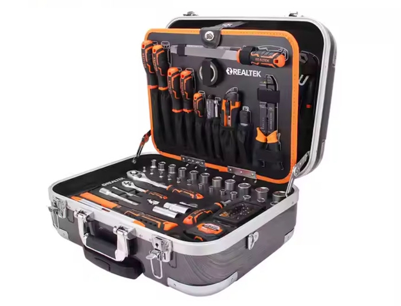 Nên mua bộ dụng cụ đa năng nào - 06
