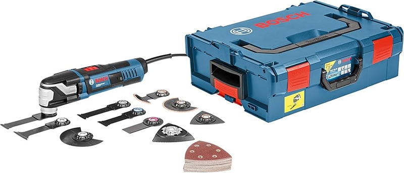 Nên mua bộ dụng cụ đa năng nào - 07