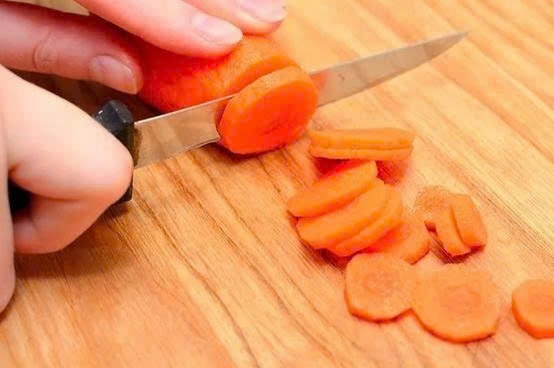 bò hầm cà phê ảnh 4