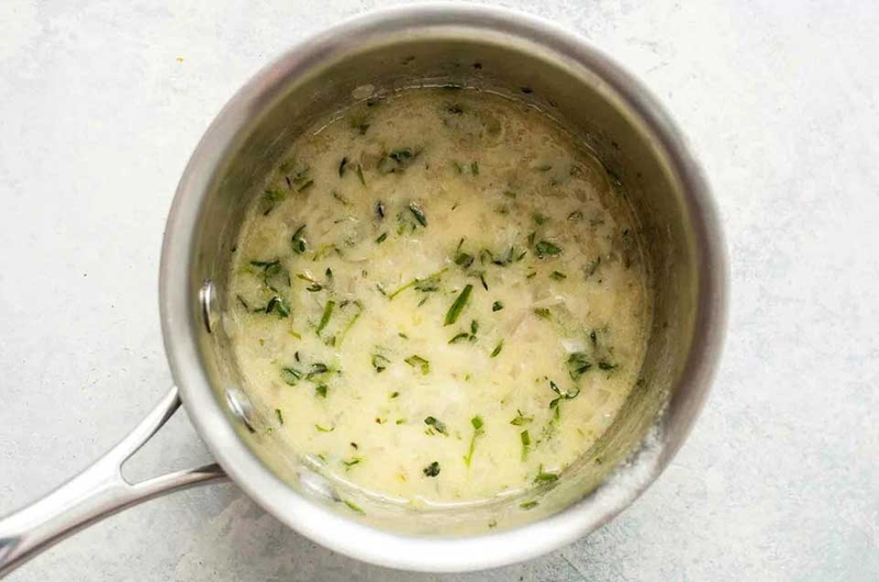 Bò Kobe nướng - 04