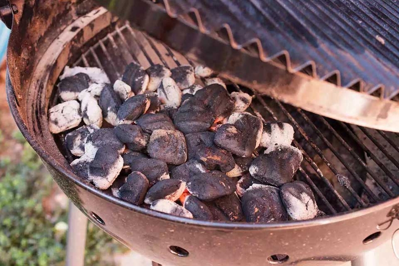 Bò Kobe nướng - 05