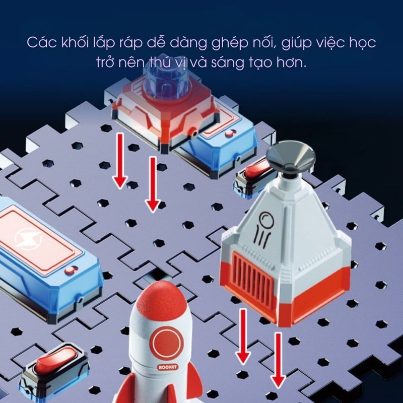 bo-lap-rap-dien-tu-chu-de-khong-gian-science-horse-sd809-2.jpg