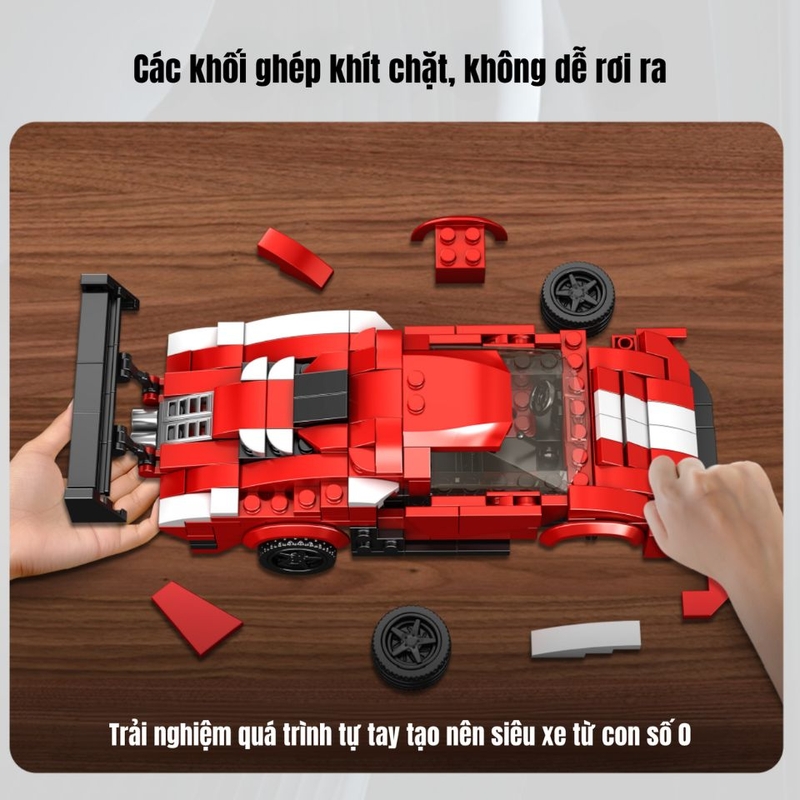 bo-lap-rap-xe-dua-the-thao-mingdi-k3136-4.jpg