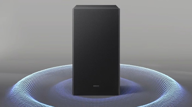 bo-loa-thanh-samsung-hw-b450fxv-300w-3.jpg