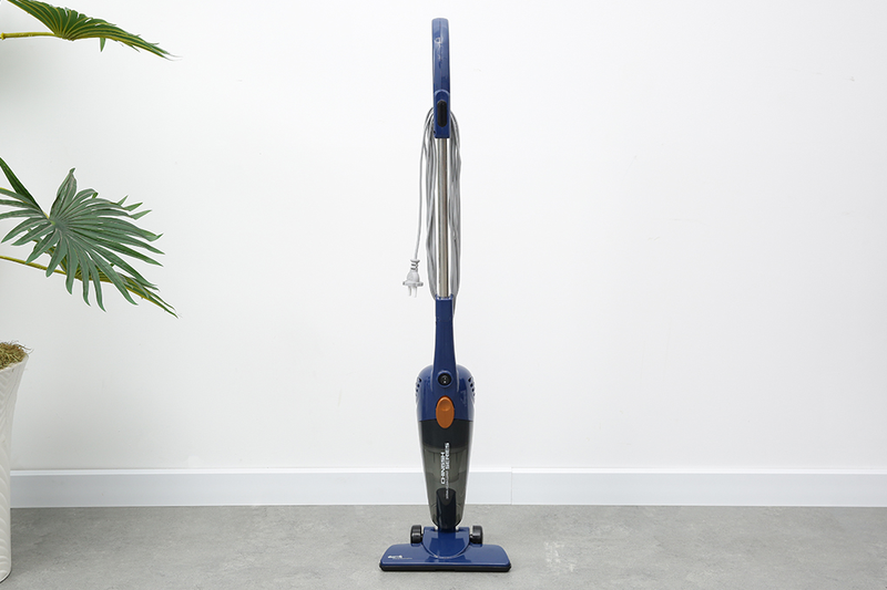 bộ lọc HEPA hình 6