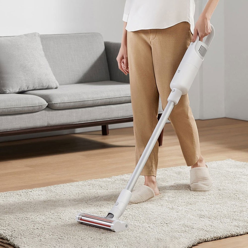 bộ lọc HEPA hình 9